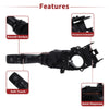 Hyundai Tucson Turn Signal Switch (2011-2015)