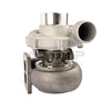 John Deere 310D 3840 4039T 2140 2850 3255 Turbocharger
