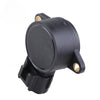 Lexus ES300 RX300 Camry Throttle Position Sensor