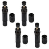 Cars Tire Deflator / 10 PSI / Flexible Pressure Adjustment