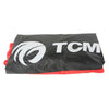 Scooter 190T L Size Waterproof UV Dust Protector Motorcycle Cover