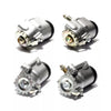 Toyota Hilux 1984-1988 Front Wheel Brake Cylinder Set