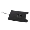 Car Front Wheel Lining Cover Plate