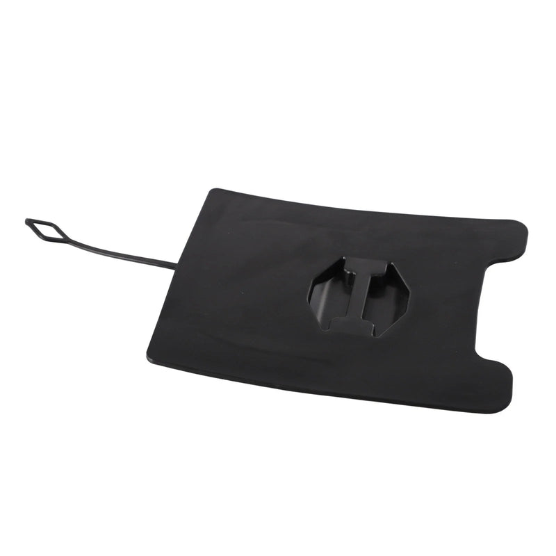 Car Front Wheel Lining Cover Plate