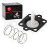 Mercury 80HP-125HP Accelerator Pump Fuel Pump Repair Kit (1988–2004)