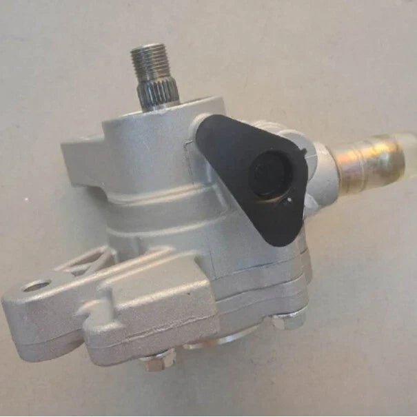 Honda Accord Power Steering Pump (1998-2002)