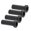 Arctic Cat Upper A-Arm Bushings (0403-081, 0403-207, 0403-289)