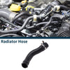 Land Rover Range Rover Evoque Radiator Hose No.LR083328 (2012-2018)