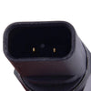 Hyundai Reverse Back Up Light Switch (2006-2010)