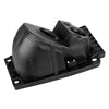 Ram Promaster 1500 2500 3500 Fuel Tank Cap Housing (2014-2019)