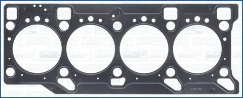 Holden Colorado 7 Trailblazer RG 2.8L LWN Head Gasket