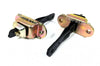 Nissan Pathfinder WD21 Door Stop Limiter Strap (1987-1995)