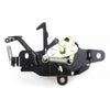 Toyota Corolla E90 Levin AE92 1987-1993 Bonnet Latch Striker Lock