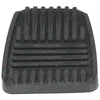 Landcruiser HDJ78 HDJ79 HZJ78 HZJ79 99~07 Clutch + Brake Pedal Pad Rubbers