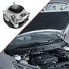 BMW 3 Series F35 2.0T A / MT 328Li Motor Mount (2012-2015)