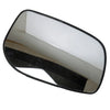 Toyota Camry Heated Right Exterior Mirror Glass (2006-2011)
