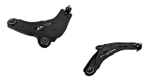Front Control ARM Lower FOR Renault Trafic X83