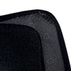 Honda Fit Jazz Dash Pad Cover Mat (2009-2013)
