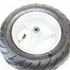 49cc Mini Pocket Rocket PIT Dirt Bike Front Wheel + Road Tyre (90-65)