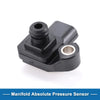 Acura RL Manifold Absolute Pressure Sensor 37830PNC003 (2005-2008)