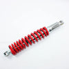 PIT QUAD DIRT BIKE ATV BUGGY KART 320mm Front Shock Absorber