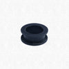Subaru Forester H4 EJ25 2.5L 2005-2010 Fuel Injector Service Kit