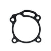 Honda CBR 250R, 300R, CMX300 Oil Filter Cover Gasket (2011-2023)