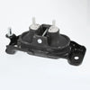 Dodge Grand Caravan Engine Mount (2011 - 2020)