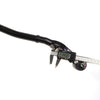 Toyota Hilux2WD / 4WD 1997-2005 Center Link Drag