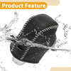 Nissan Altima Car Gear Shift Knob Cover (2019-2024)