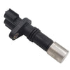 Toyota Scion Lexus Camry Crankshaft Position Sensor (2002-2011)