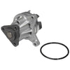Ford Focus Water Pump 2.0L 4cyl (2005 - 2015)