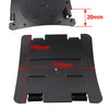 BMW 1 2 3 4 Series F20 F21 F22 F23 F30 F31 F32 Wheel Arch Liner Access Cover