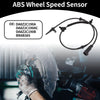 Ford Explorer ABS Sensor Rear Left/Right (2013-2019)