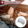 Chevrolet Malibu Engine Oil Cooler 1.5L (2016–2022)