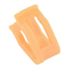 Ford F-150, Jeep Wrangler 10pc Center Console Dashboard Clip (2004-2023)
