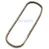 Honda CRF250R CRF250X Timing Cam Chain (2004-2017)