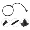 Land Rover Fuel Tank Cap Tether Rope (2014-2023)