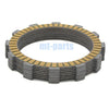 Suzuki DR650SE DR750 SJ / SK Clutch Friction Plate Kit (1996-2017, 1988-1989)
