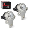 Bombardier Outlander 400 / 650 / 800 MAX Front Lower Ball Joint