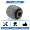 Infiniti QX60 Rear Lower Control Arm Bushing (2017-2019)