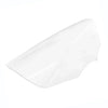 Honda XL750 Transalp Windshield Deflector (2023)