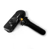 Chevrolet Silverado 1500 / 2500 TPMS Tyre Pressure Sensors (2007-2023)