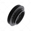 Suzuki Grand Vitara 2.0 Petrol Crankshaft Pulley (2005-2014)