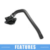 BMW 1 Series 118i Radiator Coolant Hose (2012-2015)