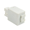 Ford Mazda 12V 7-Pin Automotive Flasher Relay (GJ6A66830)