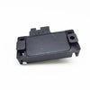 Chevrolet Camaro O2 Sensor (1988–1997)