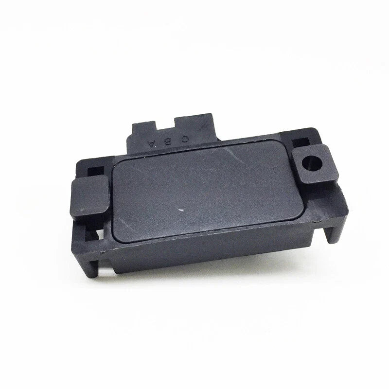 Chevrolet Camaro O2 Sensor (1988–1997)