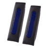 Car Safety Seat Belt Shoulder Pad Covers