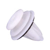 Toyota C-HR, RAV4, Tundra 20 x Door Trim Panel Retainers w/ Sealer Clips